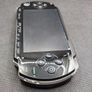 Original Sony psp excellent condition boxed Image 5