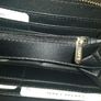 purse Image 3