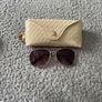 Sunglasses Image 2