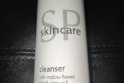 New Cleanser (Strictly Professional)