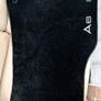Audi A6 car mats Image 3