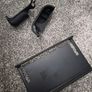 Nintendo Switch 2 / accessories / pokemon Image 6