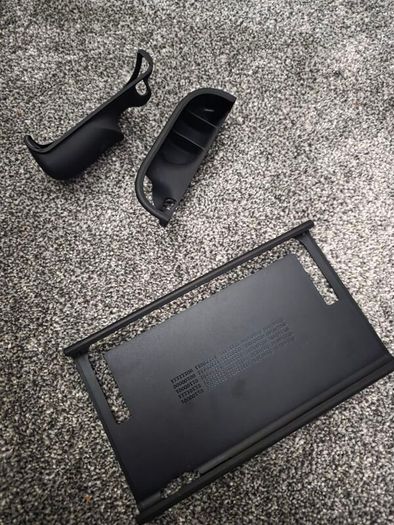 Nintendo Switch 2 / accessories / pokemon