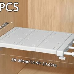 Wardrobe Shelf