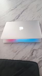 13inch MacBook Air