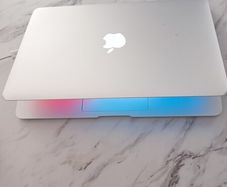 13inch MacBook Air