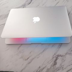 13inch MacBook Air