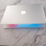 13 Macbook Air Image 9