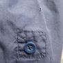 Scouts shirt size age 12-14 Image 6