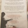 The Irish In The Resistance: The Untold Story Of The Ordinary Heroes Who Resisted Hitler by Clodagh Finn & John Morgan Image 3