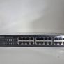 Zyxel GS1100-24E Switch Image 2