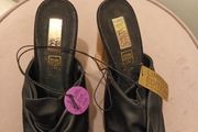 ladies heels