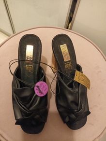 ladies heels