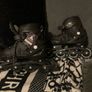 roller blades Image 3