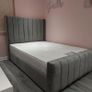 Beds Image 8