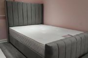 Beds