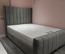 Beds