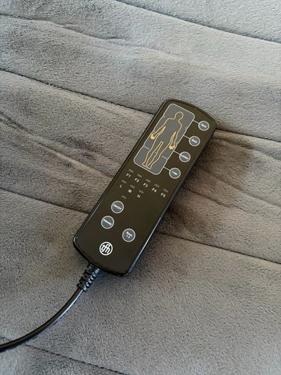 massage mat