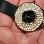 Ladies Designer - Ungaro - Watch Image 7