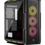 RTX 5080 Gaming and Productivity PC Image 3