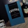 Culture: The Anthropologists' Account ! by Adam Kuper ! Trade Paperback ! TPB ! 2000 ! by Harvard University Press ! Image 2