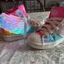 Twinkle Toes Image 8