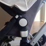 buggy/stroller Image 6