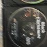 Black Christmas 4K Collectors Edition Image 7