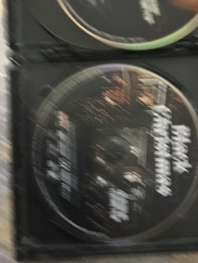 Black Christmas 4K Collectors Edition