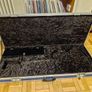 Anvil Electric Guitar Flight Case Image 4
