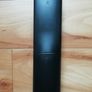 Remote Control For LG Smart TVs Image 2