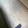 Single mattress Image 5