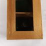 Display box Image 4