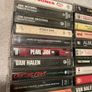 Cassette bundle of top artists Image 9