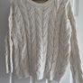 Next Jumper Size M Image 2
