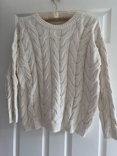Next Jumper Size M
