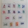 Stamps  Yugoslavia  1920s Image 10