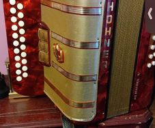 Accordion