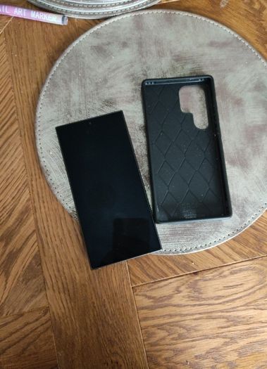 Samsung S24 Ultra
