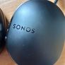 Sonos Arc, Ace, Sub and Surrounds Image 8