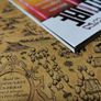 Countdown to Adventure ! Graphic Novel ! Image 6
