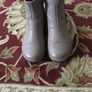 ART Boots size EU-41, UK-7 Image 2