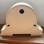 Laura Ashley Clock Image 2