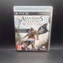 Assassin's Creed IV Black Flag Ps3 Image 3