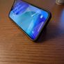 iPhone 13 Pro Max 256GB Image 6