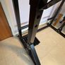 Weight rack with pull up bar Image 3