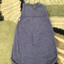 Merino Kids Go Go Sleeping Bag - All Seasons - Image 2