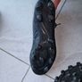 football boots size 7uk Image 3