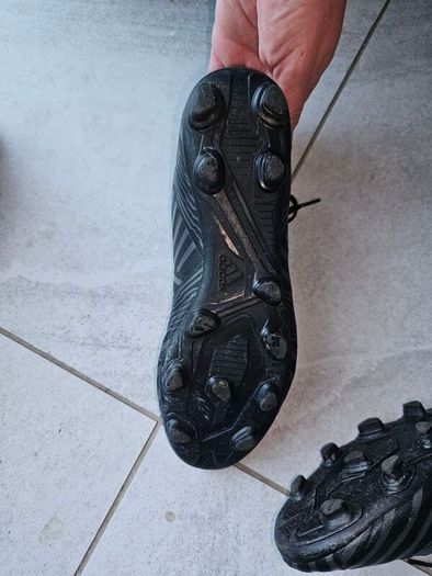 football boots size 7uk