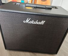 Marshall Amplifier code 50